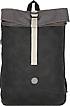 kipling Edgeland Premium Ryan Rucksack 61 cm Laptopfach