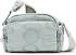 kipling Elevated Jacquard Jenera S Umhängetasche 24 cm