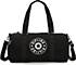 kipling New Classics Onalo Sporttasche 45 cm