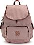 kipling Urban Nomad City Pack City Rucksack 33,5 cm