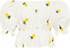 myMo Bestickte Cropped-Bluse osha