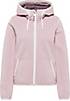 myMo Funktionsjacke duilio