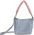 myMo Henkeltasche
