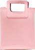 myMo Henkeltasche