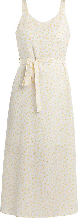 myMo Maxikleid mit Blumenprint esha myMo Maxikleid mit Blumenprint esha