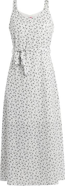 myMo Maxikleid mit Blumenprint esha myMo Maxikleid mit Blumenprint esha