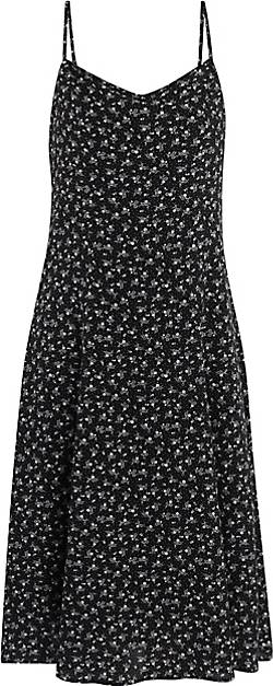 myMo Midikleid mit Blumenprint esha myMo Midikleid mit Blumenprint esha