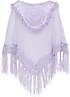 myMo Poncho