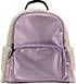 myMo Rucksack