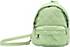 myMo Rucksack