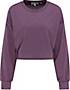 myMo Sweater
