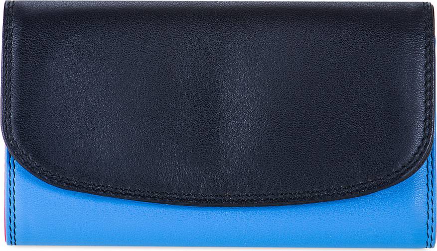 mywalit Schlüsseletui Leder 7 cm
