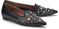 ras Luxus-Ballerinas ICON ras Luxus-Ballerinas ICON