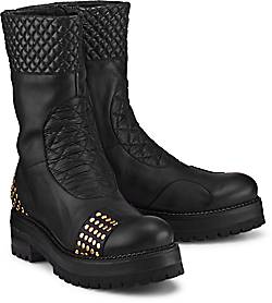 ras Luxus-Boots ras Luxus-Boots