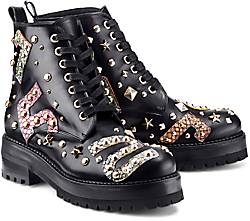 ras Luxus-Boots ras Luxus-Boots