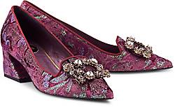 ras Luxus-Pumps ras Luxus-Pumps