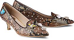 ras Luxus-Pumps ras Luxus-Pumps