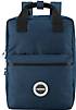 reima Rucksack Ahvio