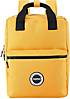 reima Rucksack Ahvio