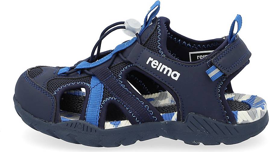 reima Sandale HIEKALLA