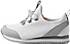 reima Sneaker Menossa