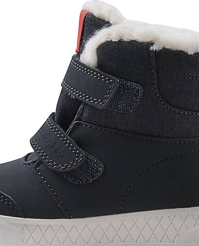winterschuh 27