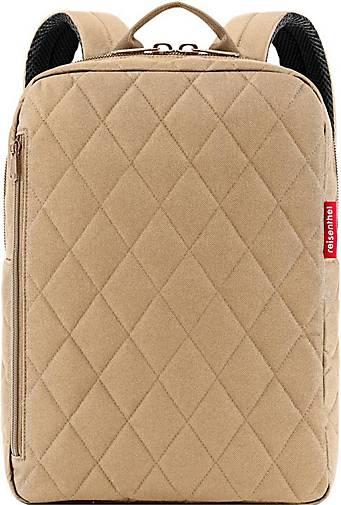 reisenthel Classic Rucksack 39 cm Laptopfach