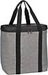 reisenthel Einkaufstasche coolerbag XL