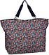 reisenthel Einkaufstasche shopper XL