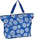 reisenthel Einkaufstasche shopper XL