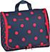 reisenthel Kulturbeutel / Beauty Case toiletbag XL