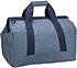 reisenthel Reisetasche allrounder L special edition