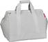 reisenthel Reisetasche allrounder L special edition