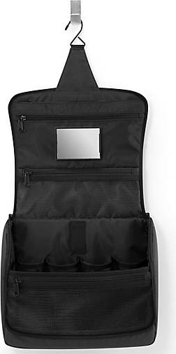 Adjustable Cat Door Latch Child Proof For Litter Box And Feeding