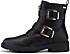 s.Oliver Biker-Boots