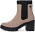 s.Oliver Chelsea Boot
