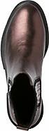 s.Oliver Chelsea Boot
