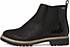 s.Oliver Chelsea Boot