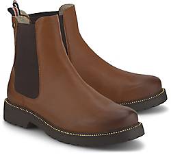 s.Oliver Chelsea-Boots BEATELS s.Oliver Chelsea-Boots BEATELS