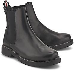 s.Oliver Chelsea-Boots BEATELS s.Oliver Chelsea-Boots BEATELS