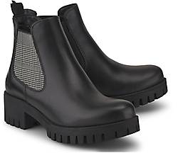 s.Oliver Chelsea-Boots s.Oliver Chelsea-Boots