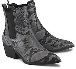 s.Oliver Chelsea-Stiefelette s.Oliver Chelsea-Stiefelette