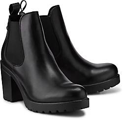 s.Oliver Chelsea-Stiefelette s.Oliver Chelsea-Stiefelette
