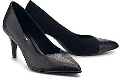 s.Oliver Fashion-Pumps s.Oliver Fashion-Pumps