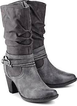 s.Oliver Fashion-Stiefel s.Oliver Fashion-Stiefel
