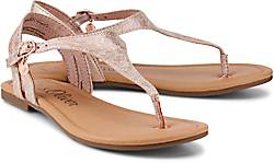 s.Oliver Glamour-Dianette s.Oliver Glamour-Dianette