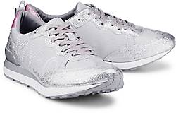 s.Oliver Glamour-Sneaker s.Oliver Glamour-Sneaker