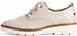 s.Oliver Halbschuhe