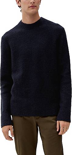 S.Oliver Sweatshirts Für Herren Online Bei Produktbild-Vorschau 12
