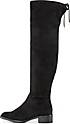 s.Oliver Langschaftstiefel